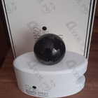 Отзыв Masaki Matsushima Shiro