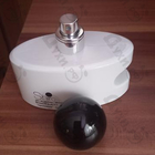 Духи Shiro от Masaki Matsushima