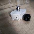 Отзывы Masaki Matsushima Shiro