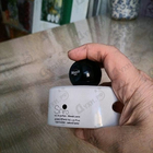 Отзыв Masaki Matsushima Shiro