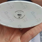 Отзыв Masaki Matsushima Shiro