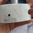 Отзыв Masaki Matsushima Shiro