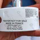 Духи Shiro от Masaki Matsushima