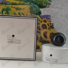 Парфюм Masaki Matsushima Shiro