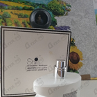 Духи Shiro от Masaki Matsushima