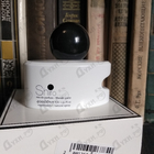 Духи Shiro от Masaki Matsushima