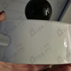 Духи Shiro от Masaki Matsushima