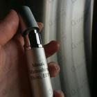 Парфюм Masaki Matsushima Shiro