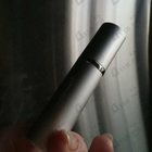 Отзывы Masaki Matsushima Shiro