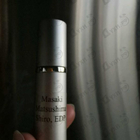 Отзывы Masaki Matsushima Shiro