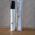 Отзывы Masaki Matsushima Shiro