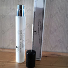 Духи Shiro от Masaki Matsushima