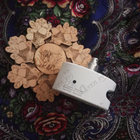 Парфюм Masaki Matsushima Shiro