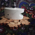 Духи Shiro от Masaki Matsushima