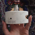 Отзывы Masaki Matsushima Shiro