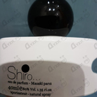 Отзывы Masaki Matsushima Shiro