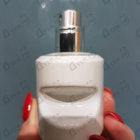 Отзывы Masaki Matsushima Shiro