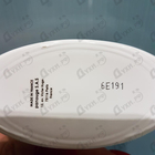 Парфюм Masaki Matsushima Shiro