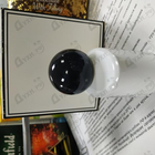 Отзыв Masaki Matsushima Shiro