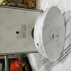 Парфюм Masaki Matsushima Shiro