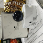 Духи Shiro от Masaki Matsushima