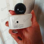 Отзыв Masaki Matsushima Shiro