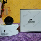 Парфюм Masaki Matsushima Shiro