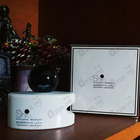 Духи Shiro от Masaki Matsushima