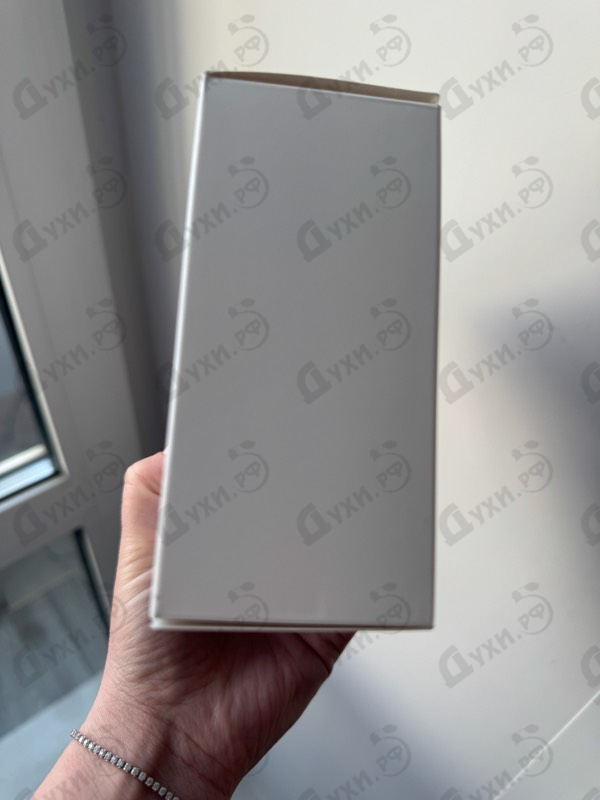 Купить Shiro от Masaki Matsushima