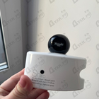 Отзыв Masaki Matsushima Shiro