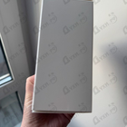 Парфюм Masaki Matsushima Shiro