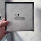 Духи Shiro от Masaki Matsushima