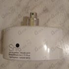 Отзывы Masaki Matsushima Shiro