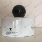 Отзыв Masaki Matsushima Shiro