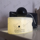 Парфюм Masaki Matsushima Shiro