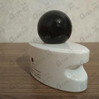 Отзывы Masaki Matsushima Shiro