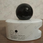 Отзывы Masaki Matsushima Shiro