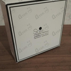 Парфюм Masaki Matsushima Shiro