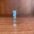 Отзывы Masaki Matsushima Shiro