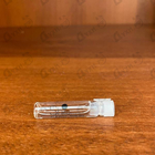 Отзыв Masaki Matsushima Shiro