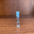 Парфюм Masaki Matsushima Shiro