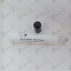 Духи Shiro от Masaki Matsushima