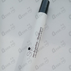 Духи Shiro от Masaki Matsushima