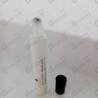 Отзывы Masaki Matsushima Shiro