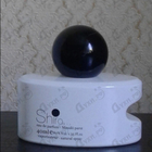 Духи Shiro от Masaki Matsushima