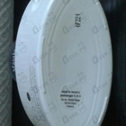 Отзывы Masaki Matsushima Shiro