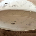 Парфюм Masaki Matsushima Shiro