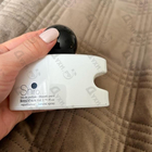 Парфюм Masaki Matsushima Shiro