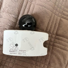 Духи Shiro от Masaki Matsushima