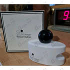 Отзывы Masaki Matsushima Shiro